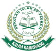Sekolah Islam Attaubah Karawang (TK-SD-SMP)